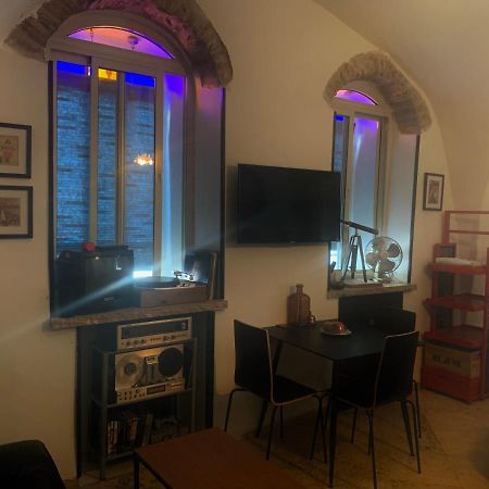 Private Room Studio Suite Jérusalem Extérieur photo