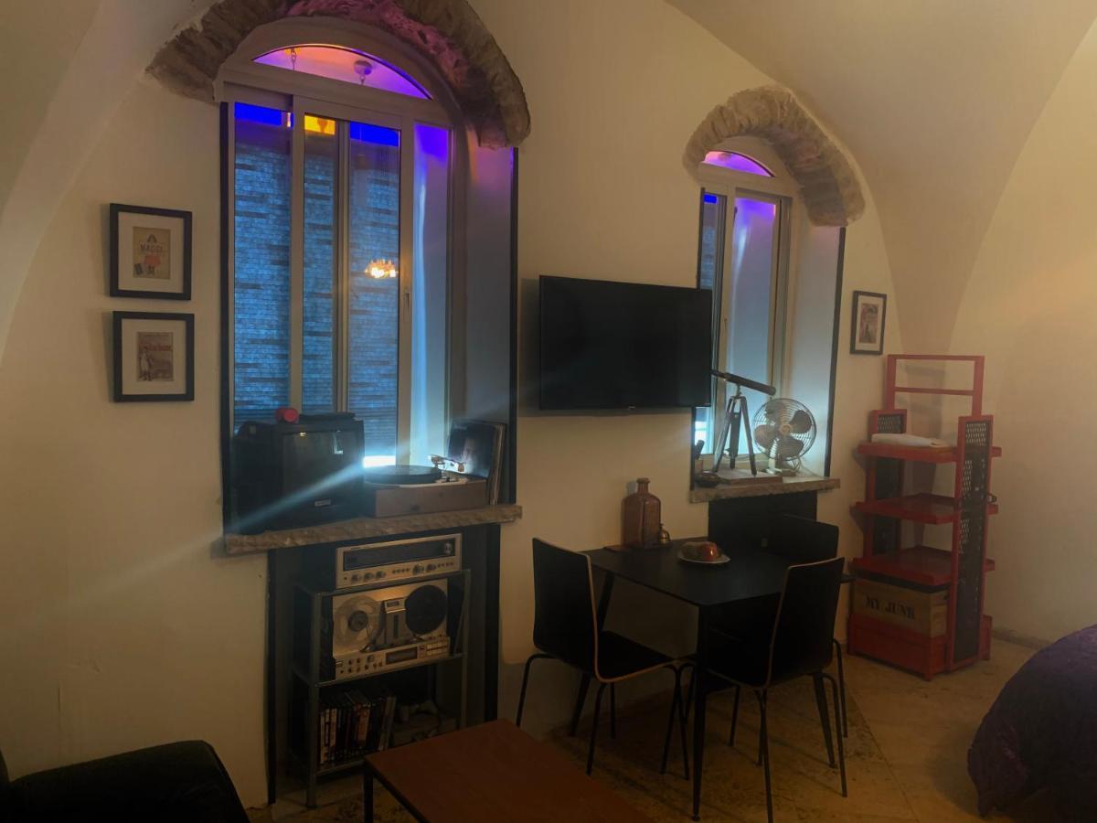 Private Room Studio Suite Jérusalem Extérieur photo